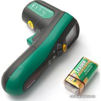 Пирометр Mastech MS6520B