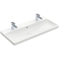 Умывальник Villeroy & Boch Avento 4156A4R1