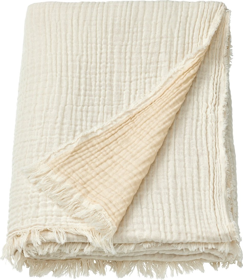 Плед Ikea Vallkrassing 20570928