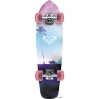 Лонгборд Roxy Mint & Sugar