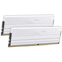 Оперативная память KingBank KFXW 2x16ГБ DDR5 6400 МГц K5.01.FPA5FD9501