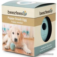 Игрушка для собак Beeztees Снекбол 626753