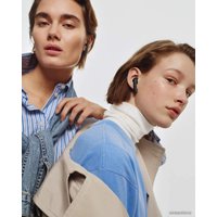 Наушники Urbanears Luma (черный)