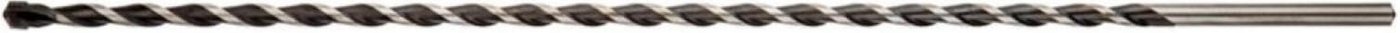 

Бур GRAPHITE 57H340