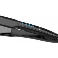 Выпрямитель GA.MA Ultra XW DIG IHT SI3030