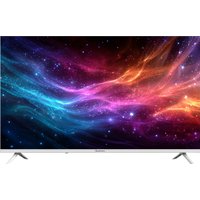 Телевизор Quantum 43U6WQ