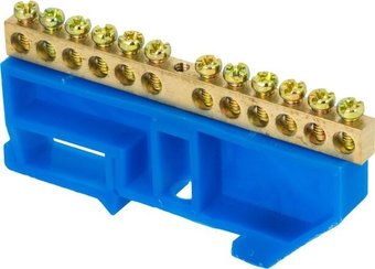 EKF PROxima sn0-125-12-d