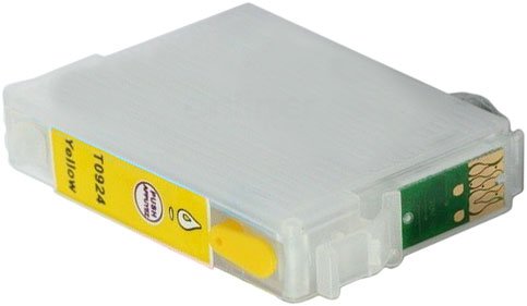 

Картридж Epson EPT09244A10 (C13T10844A10)