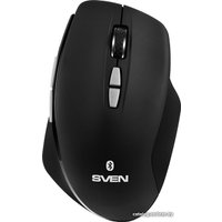 Мышь SVEN RX-590SW