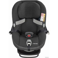 Детское автокресло Maxi-Cosi MiloFix (nomad black)