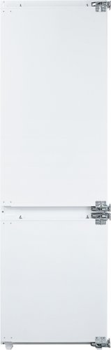 Холодильник Exiteq EXR-203