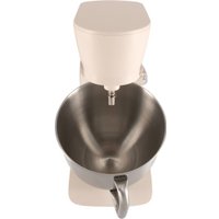 Планетарный миксер Vitek VT-PM0331 в Борисове