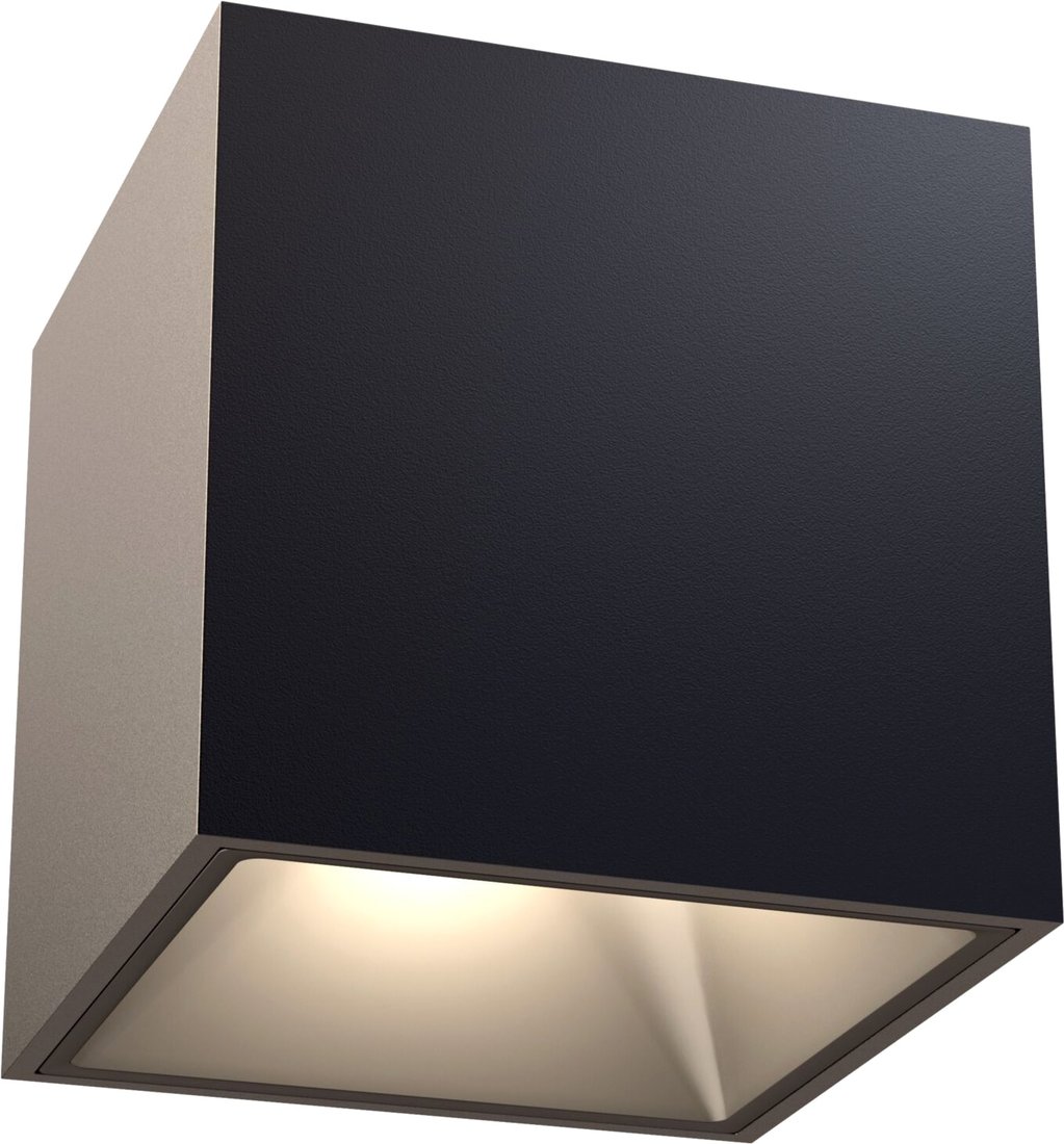 

Спот Maytoni Alfa LED C065CL-L12B4K