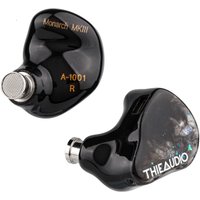 Наушники Thieaudio Monarch MKIII (черный)