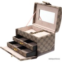 Шкатулка для украшений Jardin D'ete PE6186