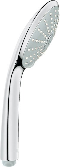 

Душевая лейка Grohe Euphoria (27221 000)