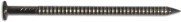 

Гвоздь ершеный Starfix SMP4-33278-1