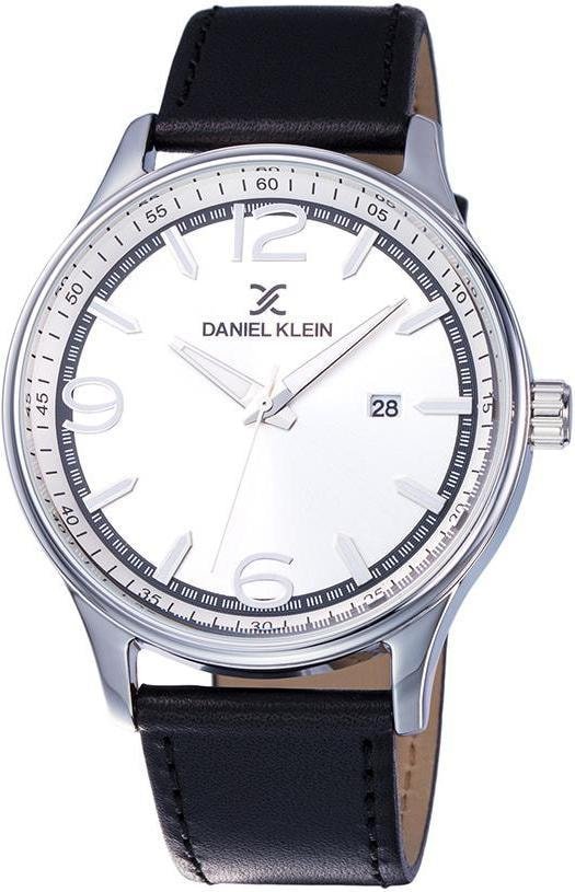 

Наручные часы Daniel Klein DK12019-1