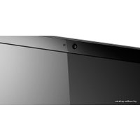 Ноутбук Lenovo V580c (59381989)