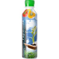 Удобрение Гомельхимторг Гилея Минеральное Гармония (250 мл)