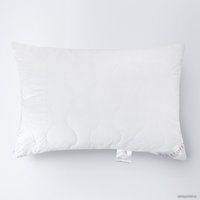 Спальная подушка Экотекс Эвкалипт (70x50 см) [ПЭК57]