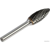 Борфреза Tundra 3130107