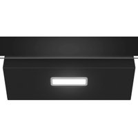 Кухонная вытяжка Meferi AIRBOX45BK Light