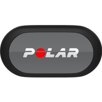 Пульсометр Polar H9