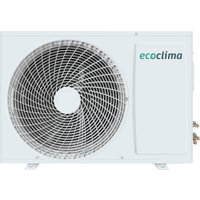 Кондиционер Ecoclima Frost line On-Off ECW-AX18/FB-4R1