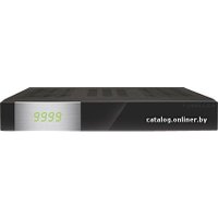 Спутниковый ресивер Openbox Formuler F3