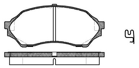 

Remsa 069900