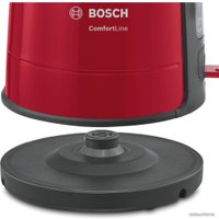 Электрический чайник Bosch TWK6A014