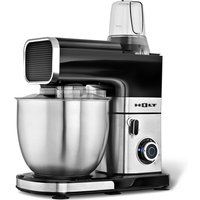 Кухонная машина Holt HT-FP-014