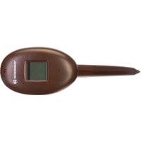 Метеостанция Bresser с индикатором полива растений 74596