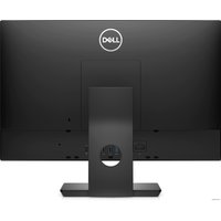 Моноблок Dell OptiPlex 24 5490-379343 в Могилеве