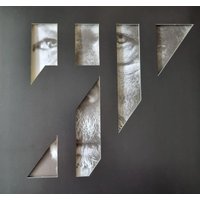  Виниловая пластинка Metallica - 72 Seasons (Limited Edition, желтый/черный винил) в Гомеле