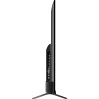 MiniLED телевизор Blaupunkt 55MCG6000T