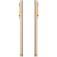 Телефон POCO C71 4GB/128GB международная версия (золотистый)