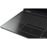 Планшет Lenovo Yoga A12 YB-Q501F 32GB (серый) [ZA1Y0034US]
