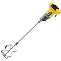 Строительный миксер Deli EDC176