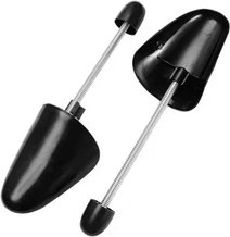 Товары для ухода за обувью и одеждой