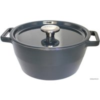 Кастрюля Pyrex Slow Cook SC4AC28