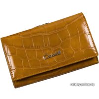 Кошелек Cedar 4U Cavaldi PX23-CR (карамель)