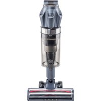 Пылесос Evolution Airo V50 Pro Ultra