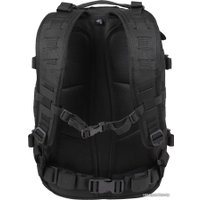 Туристический рюкзак SPLAV Baselard 25 5026109 (черный)