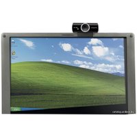 Веб-камера Creative Live! Cam Sync HD