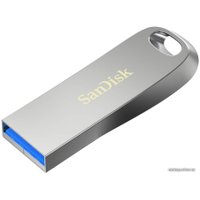 USB Flash SanDisk Ultra Luxe USB 3.1 128GB SDCZ74-128G-G46