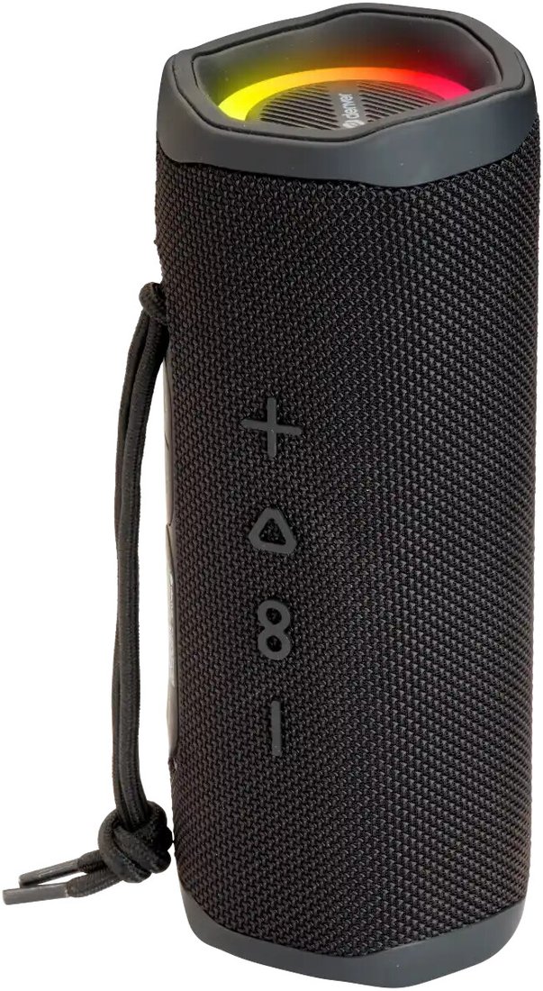 Беспроводная колонка Denver Electronics BTV-223B