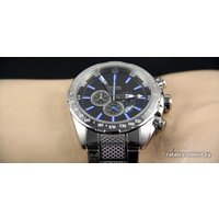 Наручные часы Festina F16488/3