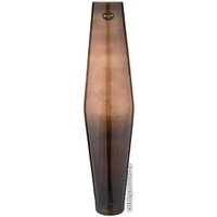 Ваза Muza Diablo Creation Brown 380-821